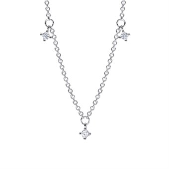 Collana Mabina 553812