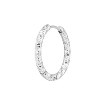 Marlu Orecchini Unisex vision 33or0123