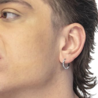 Orecchini Marlu 33OR0123