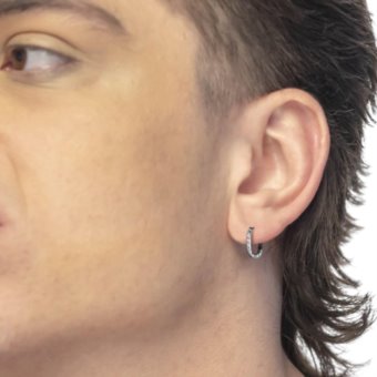 Orecchini Marlu 33OR0124