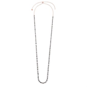 Marlu Collana Donna 2ca0004r-n