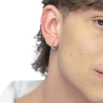 Orecchini Marlu 33OR0126