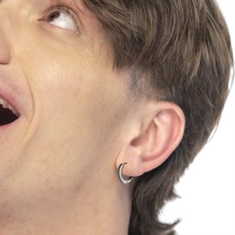 Orecchini Marlu 33OR0131