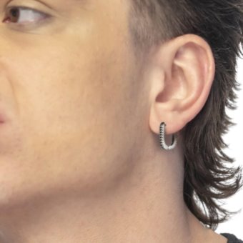 Orecchini Marlu 33OR0132