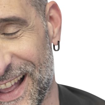 Orecchini Marlu 33OR0132N