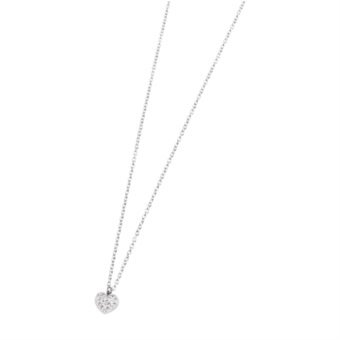 Collana Marlu 18CN039