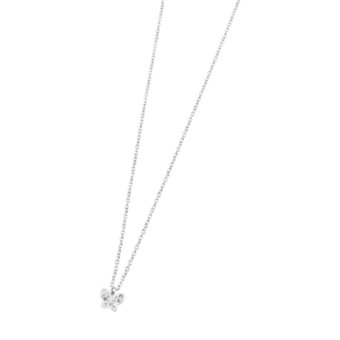 Collana Marlu 18CN040