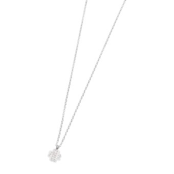 Collana Marlu 18CN042