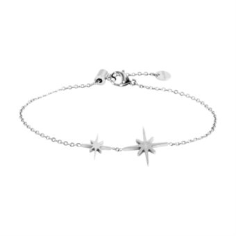 Bracciale Marlu 33BR0013