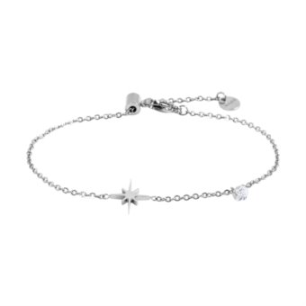 Bracciale Marlu 33BR0014