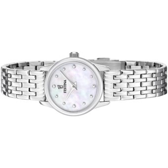 Orologio Festina F20749/1