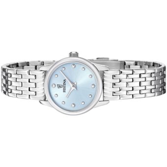 Orologio Festina F20749/3