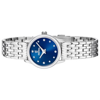 Orologio Festina F20749/4