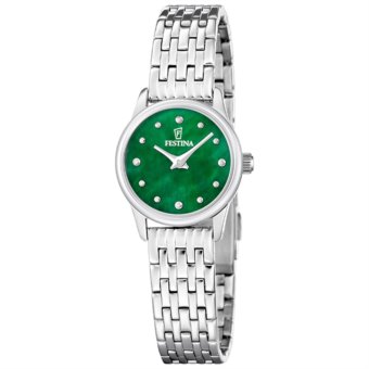 f20749/5 MADEMOISELLE