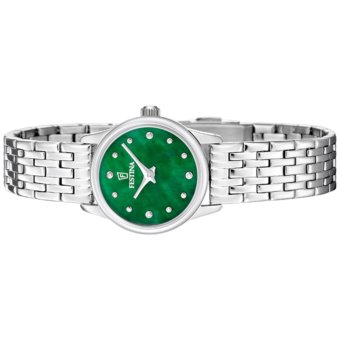 Orologio Festina F20749/5