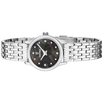 Orologio Festina F20749/6