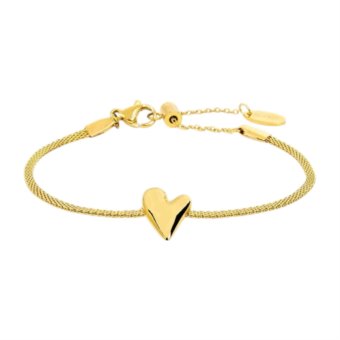 Marlu Bracciale Donna vision 33br0053g