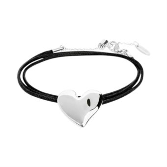 Marlu Bracciale Donna vision 33br0054-n
