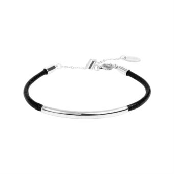Marlu Bracciale Donna vision 33br0057-n