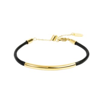 Marlu Bracciale Donna vision 33br0057g-n