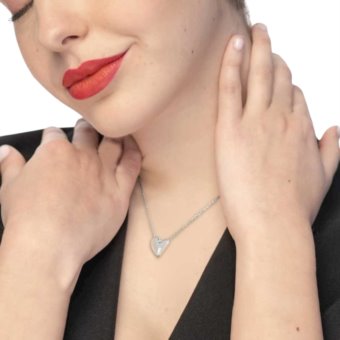 Collana Marlu 33CN0037