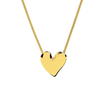 Marlu Collana Donna vision 33cn0039g