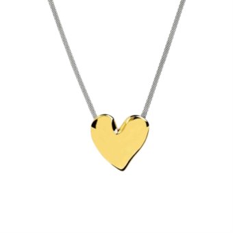 Marlu Collana Donna vision 33cn0039gs