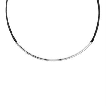 Marlu Collana Donna vision 33cn0043-n