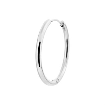 marlu 2or0048 TIME TO