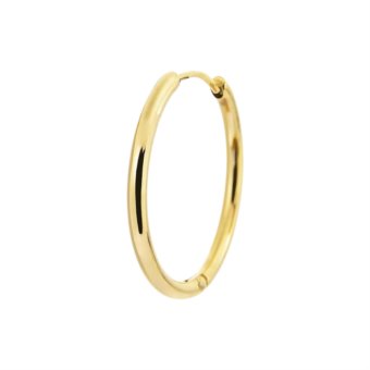 marlu 2or0048g TIME TO