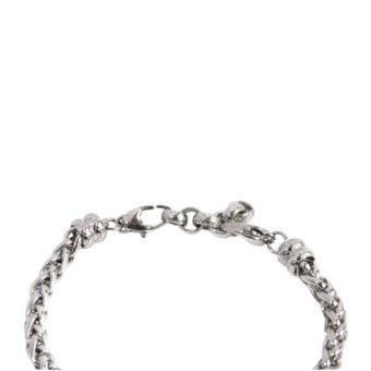 Bracciale Marlu 13BR101