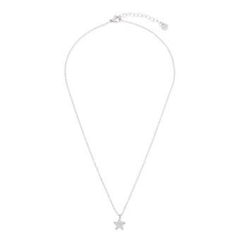 Collana Marlu 18CN044