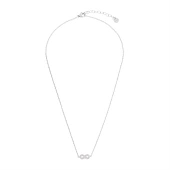 Collana Marlu 18CN045