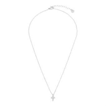 Collana Marlu 18CN046