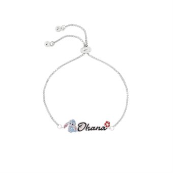 Bracciale Disney BF00662RL.PA