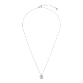 Collana Marlu 18CN047