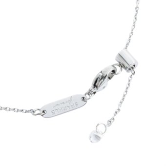 Bracciale Marlu 31BR0015-W