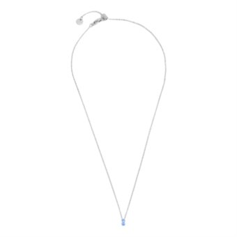 Collana Marlu 2CN0048-AM