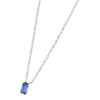 Marlu Collana Donna sparkles 2cn0048-b