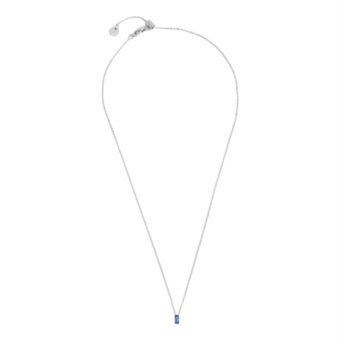 Collana Marlu 2CN0048-B