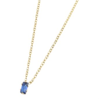 marlu 2cn0048g-b SPARKLES