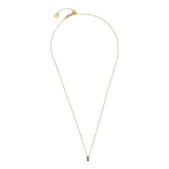 Collana Marlu 2CN0048G-B