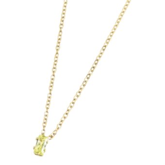 marlu 2cn0048g-v SPARKLES