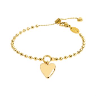 Marlu Bracciale Donna time to 18br218g