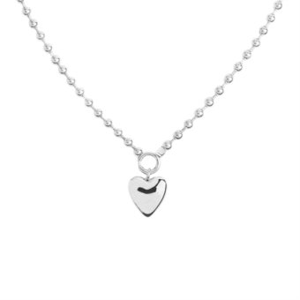 Marlu Collana Donna time to 18cn125