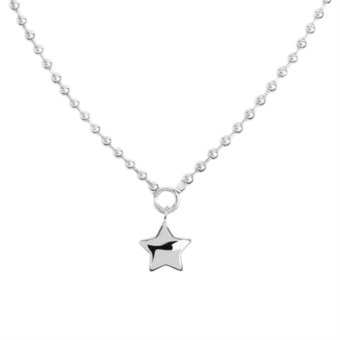 Marlu Collana Donna time to 18cn126