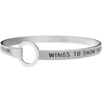 Kidult Bracciale Donna 731348