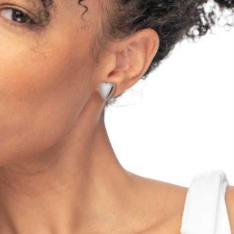 Orecchini Marlu 18OR125