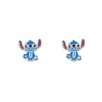 Disney Bracciale Bambini stitch ef01071srwl.cs
