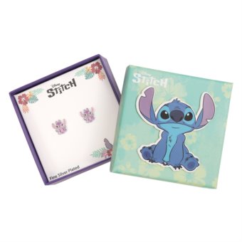 Orecchini Disney EF01086SRWL.CS